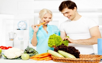 7 lời khuyên giúp phòng tránh các bệnh do lối sống